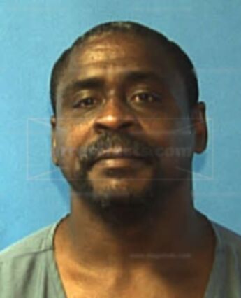 Richard J Bradford