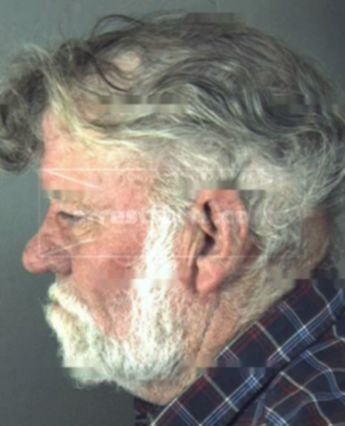 Joseph Mcdaniel Branch