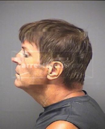 Matthew Daniel Haislip