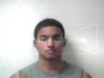 Samuel Earl Schlatter