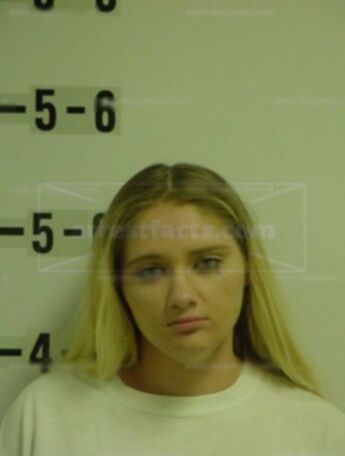 Pamela Suzzanne Malone