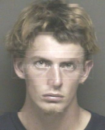 Jeremy Raymon Quinn