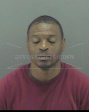 Anthony William Adams