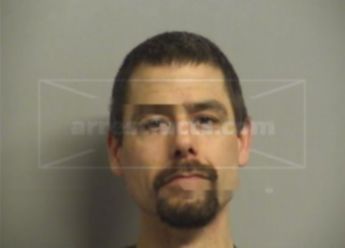 Donald James Smith