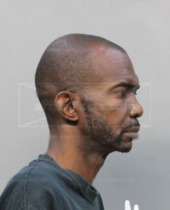 Anthony Lamar Miller