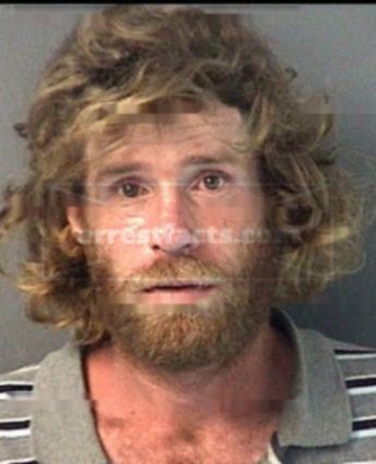 James David Myrick