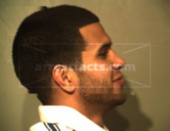 Jose Jr Garza Ocanas