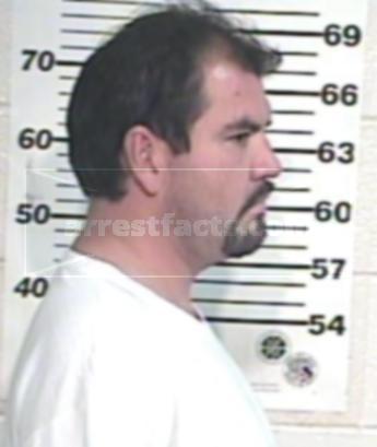 Leroy Martinez Farias
