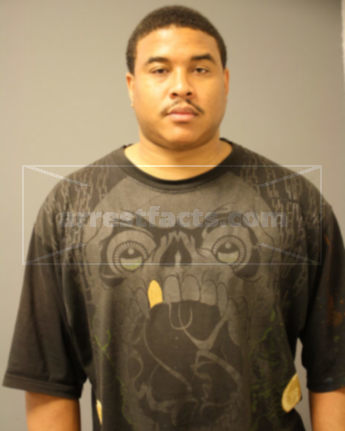 Jerrell C Johnson