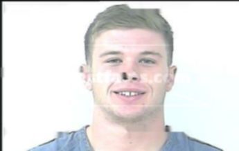 Shane Matthew Humphreys