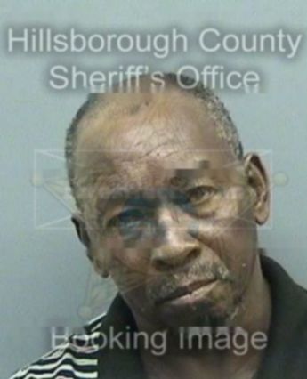 Tubal Herman Hughton