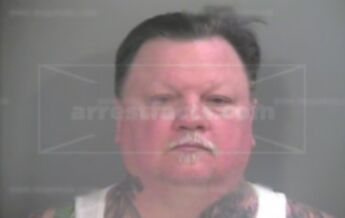 Joseph Kincaid