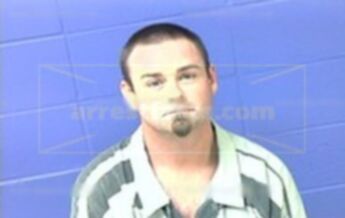 Daniel Stephen Crabb