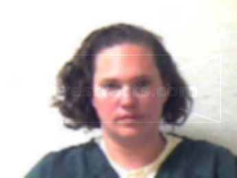 Holly Nadine Lowe