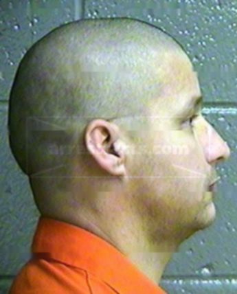 Scott Frederick Winsor