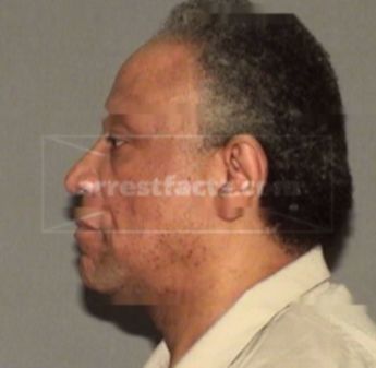 Thaddeus Leonard Watson