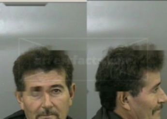 Roman Renteria Rebollar