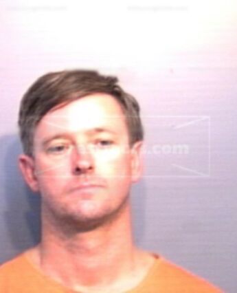 Jason Scott Gunter