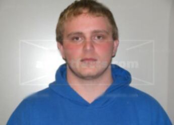 Christopher Ryan Sanfrey