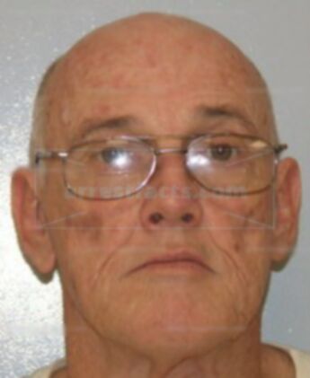 Joseph Thomas Borderieux Jr