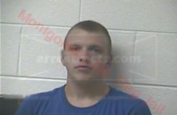 Chance Lee Goldy
