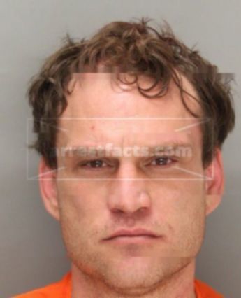 Krause Matthew Martin