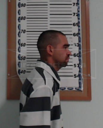 Luis Lugo-Munoz