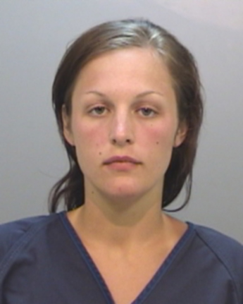 Katherine Ann Hebert