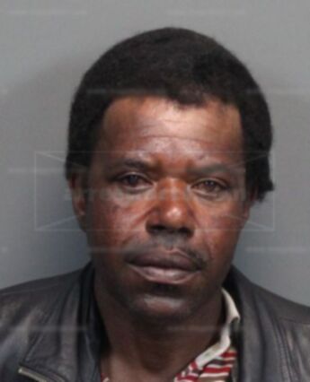 Donald Ray Taylor