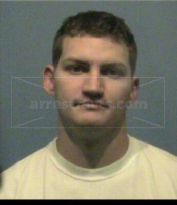 Jason Douglas Sorrell