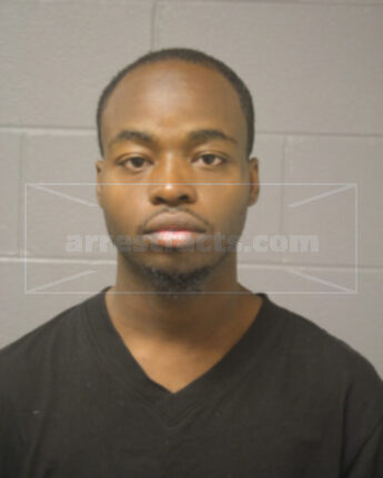 Kevin T Porter