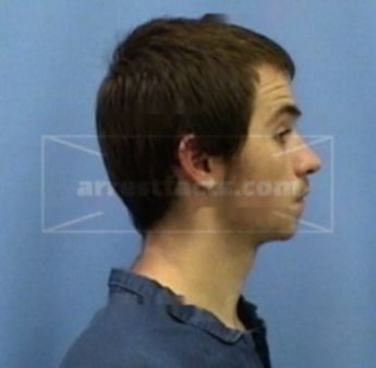 Skylar J. Pangburn