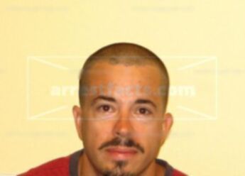 Aaron William Kramp