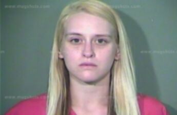Jessica Noel Barlow