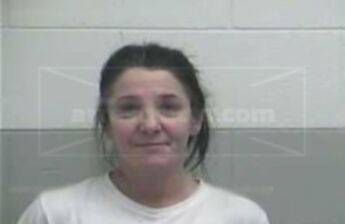 Amy Lynn Lainhart/ballard