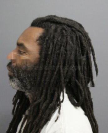 Antoine Conrad Whitner