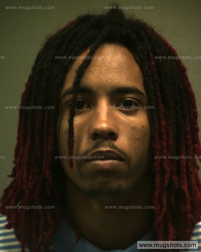 Jalen Blaine Watson