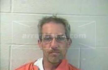 Michael Clinton Sapp