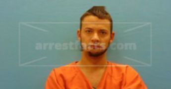 Daniel Stephen Davis