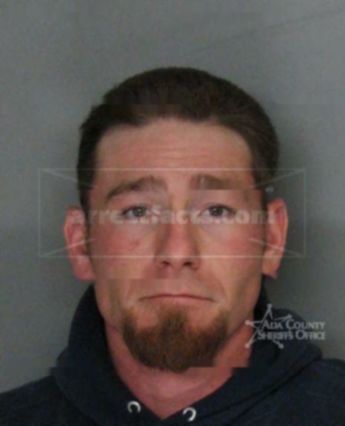 Sams Bradley Wayne