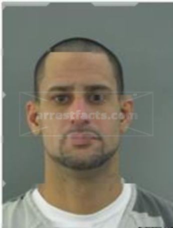 Nelson Perez-Rodriguez