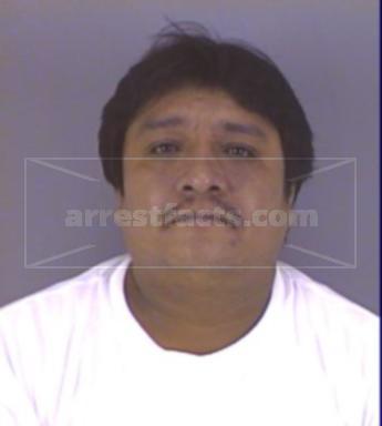 Emilio Juarez