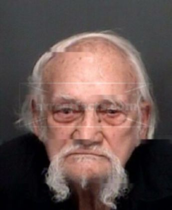 Harold W Maybee