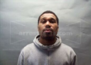 Willie Frank Banks