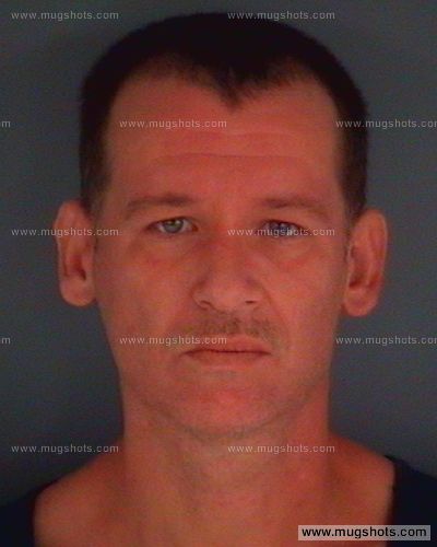 Howard Meguil Strahan
