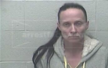 Kimberly Denise Cox