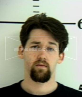 Robert Miles Jones