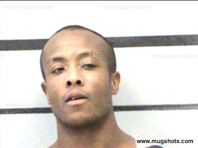 Dwayne Lamont Hood