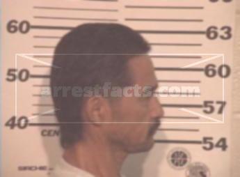 Francisco Tello Dominguez