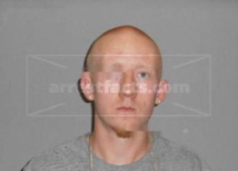 Alan Dwight Johnson
